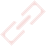 Node.js是谁发明的?
